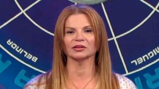 Horóscopo de Mhoni Vidente para hoy y el resto de días de la semana