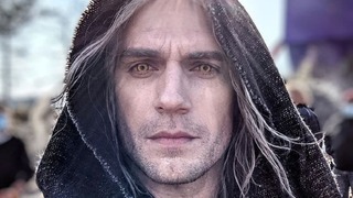 Cuándo será estrenada “The Witcher” - Temporada 3 en Netflix