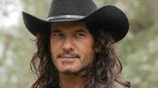 “Pasión de gavilanes”, ¿tendrá temporada 3?