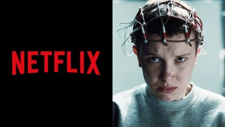 Netflix y el cargo adicional por compartir cuentas: qué países están afectados, desde cuándo y cuánto más se debe pagar