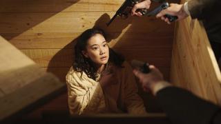 “La mujer del espía” se estrenó vía Mubi: ¿Ver o no ver el primer filme de época de Kiyoshi Kurosawa?