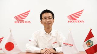 Honda: “La tecnología electrificada tiene más potencial con los autos, antes que las motos ”