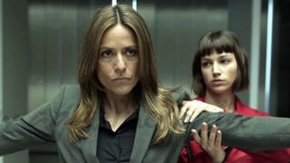 Las 10 peores cosas que hicieron los personajes principales de “La casa de papel”