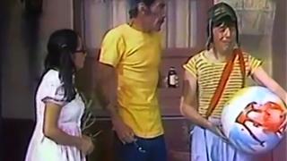 “El Chavo del 8” cumple 50 años: Curiosidades del programa para celebrar su primera aparición