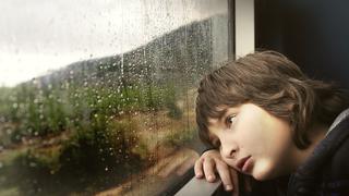 La depresión y ansiedad entre niños y adolescentes se han duplicado durante la pandemia