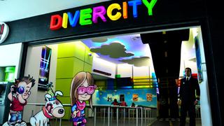 Divercity en Perú: ¿Por qué cerró su parque temático en Perú?