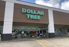 California: dónde están las 5 tiendas de 99 Cents Only que reabrirán como Dollar Tree en el otoño