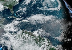 NOAA sobre temporada de huracanes 2024: la alerta más alta que se haya emitido jamás