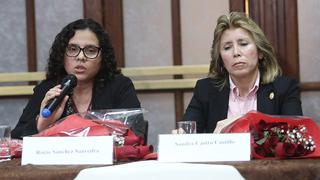 Los Cuellos Blancos del Puerto: las contradicciones entre Vizcarra, la policía y las fiscales del caso sobre su encuentro