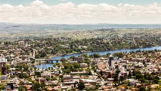 Córdoba: un destino alternativo que debes explorar en Argentina