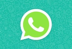 Te enseño cómo activar el “modo kiwi” en WhatsApp