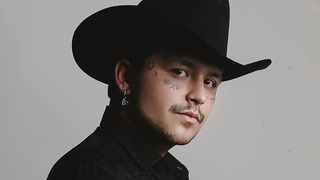 Christian Nodal: ¿Qué tanto sabes las letras de sus canciones más famosas?