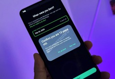 ¡No vayas a mentir! Por estas razones WhatsApp te pedirá tu fecha de nacimiento