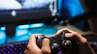 Ventas de productos de categoría gamer crecieron 426% el último año