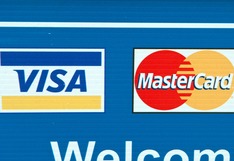 Visa y Mastercard tendrán que devolver los casi US$200 millones: quiénes serán los beneficiados