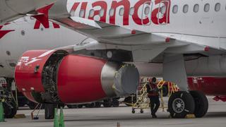 Avianca retorna al Perú: ¿cuáles serán las primeras rutas que volará en nuestro país? | ENTREVISTA