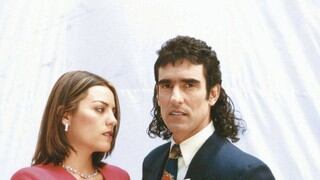 “Pedro El Escamoso”, la sucesora de “Café con Aroma de mujer” y “La reina del flow” en Netflix