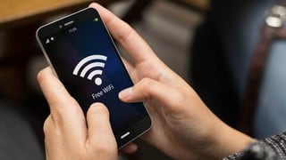 Android: ¿por qué no es bueno dejar el WiFi encendido cuando no lo utilizas?