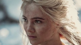 “The Witcher”- Temporada 3 en Netflix: fecha de estreno confirmada, tráiler oficial y lo que sabemos de la serie