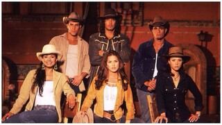 ¿"Pasión de gavilanes" tendrá segunda temporada?