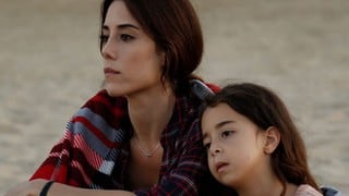 10 momentos de “Madre” que marcaron a los personajes de la novela turca