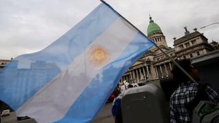 Qué se vota en las elecciones PASO 2021 de Argentina, hoy 12 de septiembre 