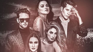 RBD en CDMX: lo que sabemos sobre la nueva fecha para su concierto