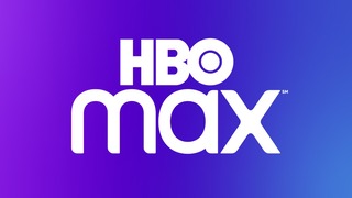 La promoción de HBO Max a 4,49 euros mensuales, ¿seguirá vigente en el futuro?