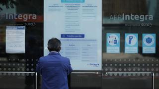 Retiro AFP: ¿hasta cuándo podré realizar mi solicitud para optar por los 17.200 soles?