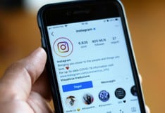 Meta quiere usar tus fotos en Instagram y Facebook para entrenar su IA: te digo cómo evitarlo