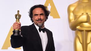 Alejandro González Iñárritu presidirá el jurado del Festival de Cine de Cannes