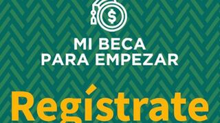 Mi Beca para Empezar 2021: cómo comprobar si ya me realizaron el depósito de octubre