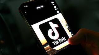 El efecto TikTok