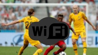 La guía para mejorar la señal WiFi del router para ver el partido de Perú vs. Australia