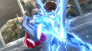 Llega el nuevo tráiler de Saint Seiya Soldiers Soul [VIDEO]