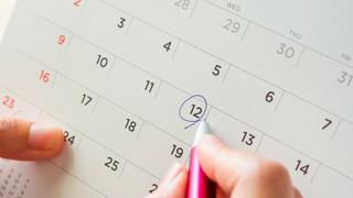 Calendario Escolar SEP 2023: qué cambios hay y cómo quedaron las fechas para los profesores y estudiantes