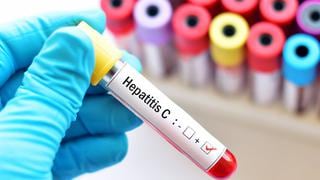 ¿Qué es la hepatitis y cómo prevenirla?