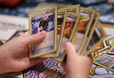 “Pokémon”: cuáles son las cartas que pueden costar millones de dólares