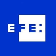 Agencia EFE