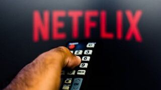 Ni en su peor película de terror: las medidas que baraja Netflix para frenar su histórica caída