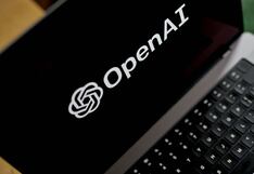 OpenAI detiene operaciones encubiertas que utilizaban sus IA para influir en conflictos