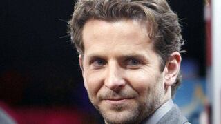 Bradley Cooper: "Amo el Perú"