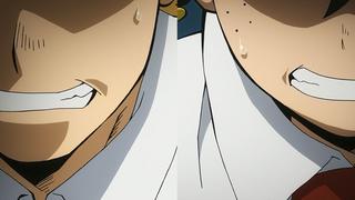 “My Hero Academia” 4x06: se revela el plan de Sir Nighteye para salvar a Eri, pero también una cruda verdad de Kai Chisaki