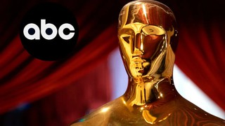 ABC transmitió los Oscars 2023 en los Estados Unidos