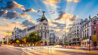 10 consejos para recorrer Madrid y no perderte de nada