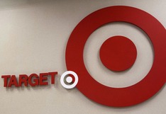 Códigos de descuentos en Target: los cupones para mayo de 2024 en Estados Unidos