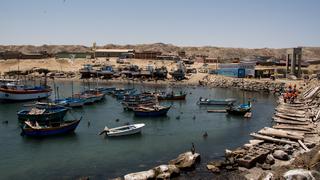 Piura: esta es Paita, la playa norteña que siempre habías soñado y debes visitar este 2020