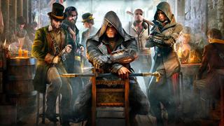 Ubisoft anuncia los títulos que llevará a la Gamescom 2015