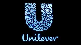 Piqueo Empresarial: Unilever, Petro-Perú, Smart Fit, UTEC y más