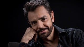 Qué le pasó exactamente a Eugenio Derbez: lo que se sabe sobre el accidente del actor